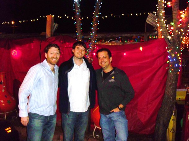 1 - January 19, 2012