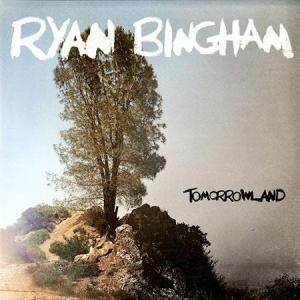 1 - Ryan Bingham - Never Far Behind