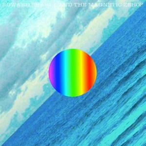 12 - Edward Sharpe and the Magnetic Zeros - Man On Fire