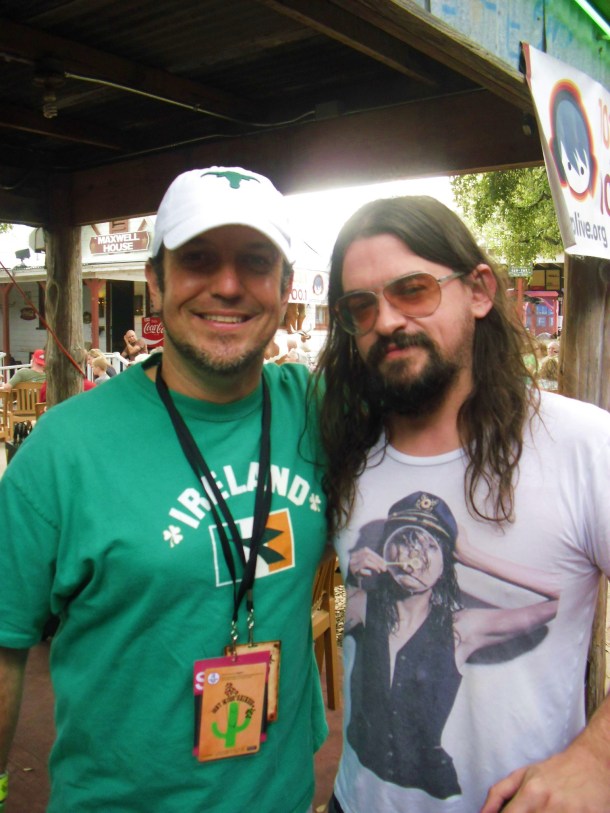 12 - March 17, 2012 - 2