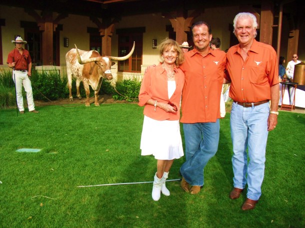 16 - April 28, 2012 - 1