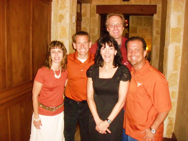 18 - April 28, 2012 - 3