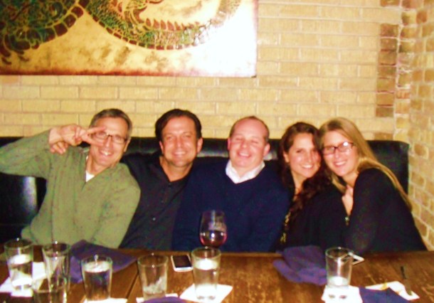 2 - February 6, 2012