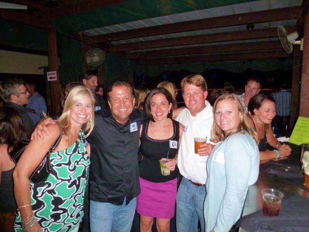 27 - September 15, 2012 - 1