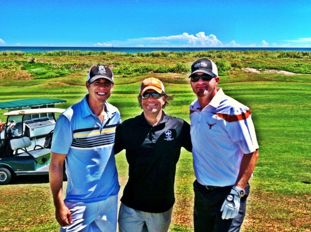 32 - September 21, 2012 - 3