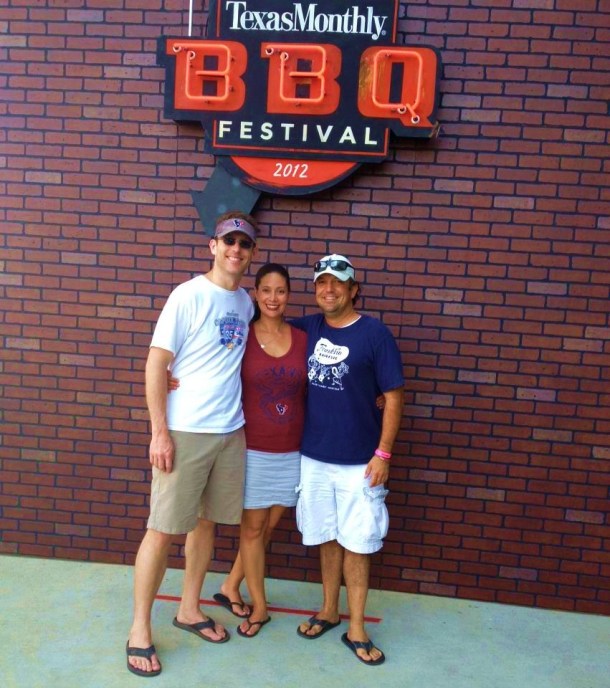 34 - September 30, 2012 - 1