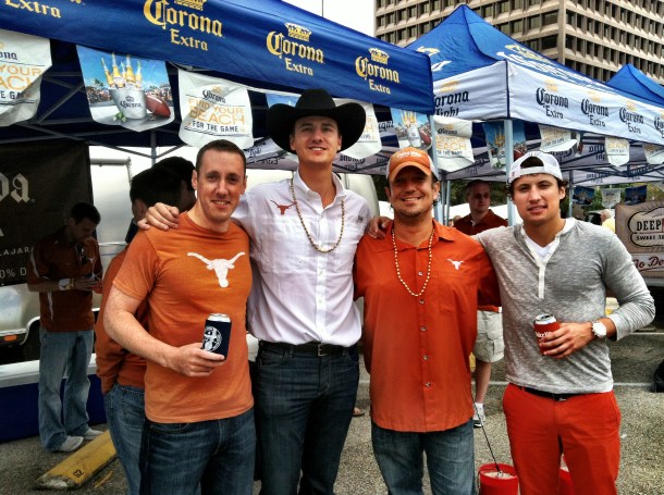 36 - October 5, 2012