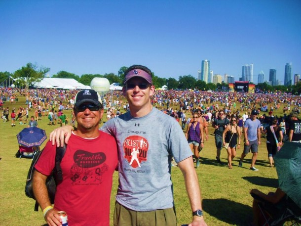 38 - October 14, 2012