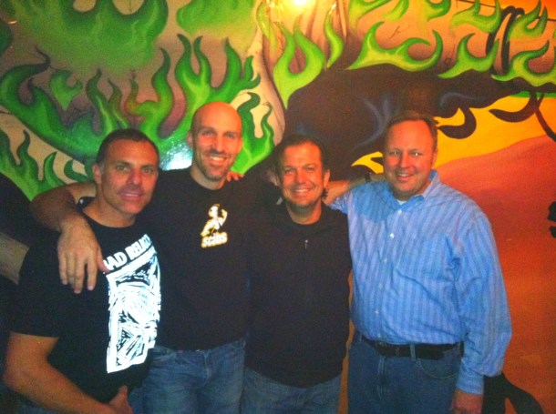 47 - December 11, 2012