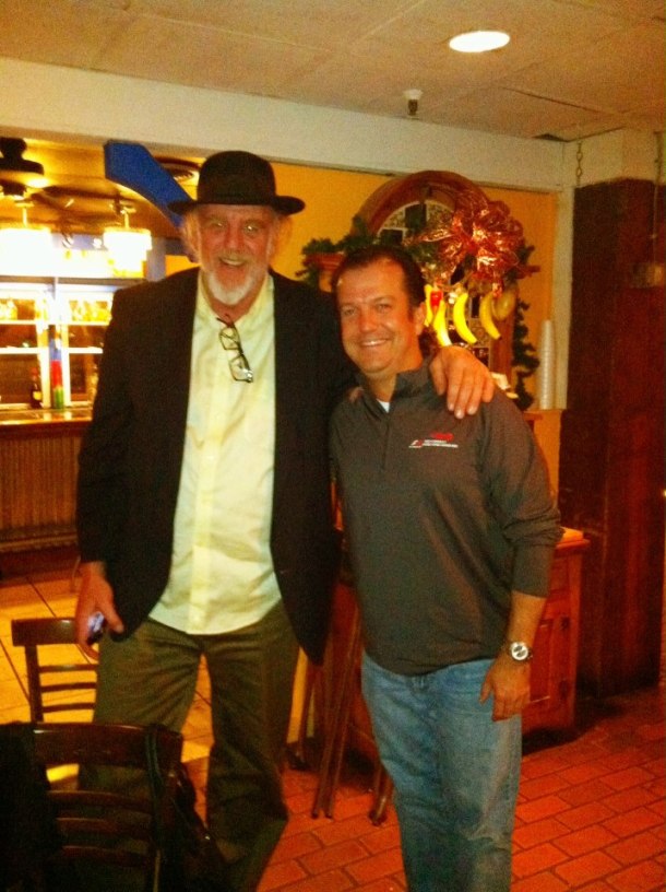 49 - December 18, 2012