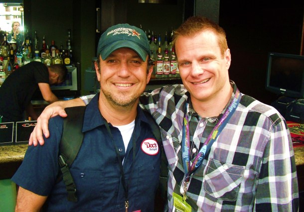 9 - March 16, 2012 - 1