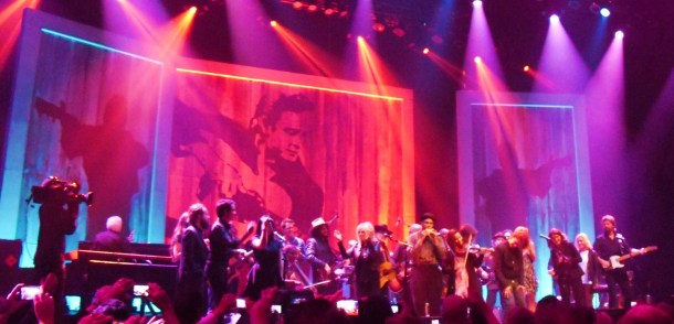 4 - We Walk The Line - 3