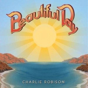 Charlie Robison - Feeling Good