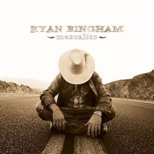 Ryan Bingham - Bread and Water
