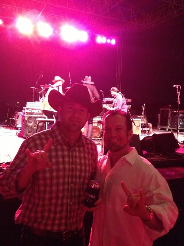 Jerry Jeff Walker Live