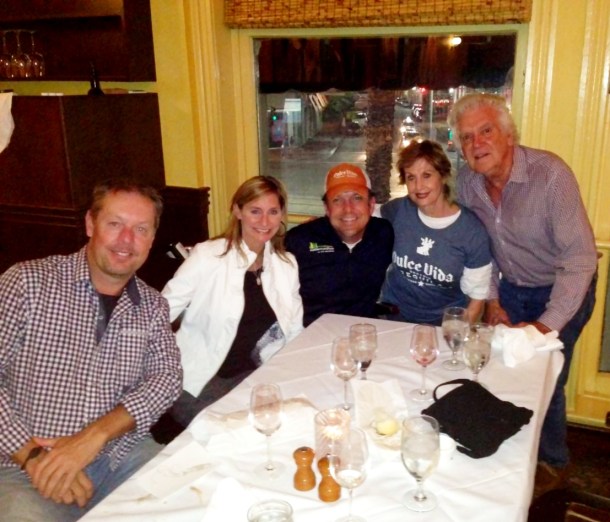 23b - Jazzfest 2013 - 2nd Weekend - New Orleans, LA - May 3-6, 2013