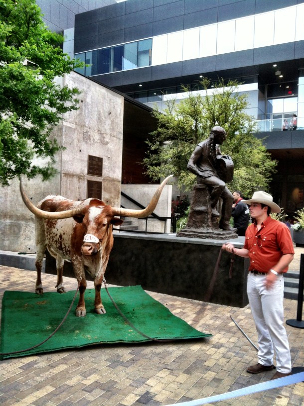 3 - Ben-Willie-Darrell Alzheimer's Research Benefit - ACL Live - March 27, 2013