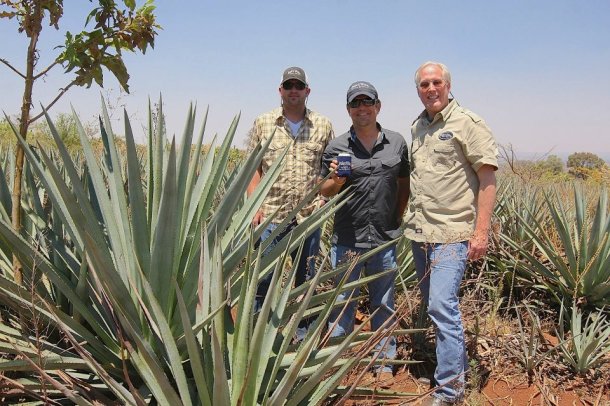 944629_10151406841675869_1995585509_n