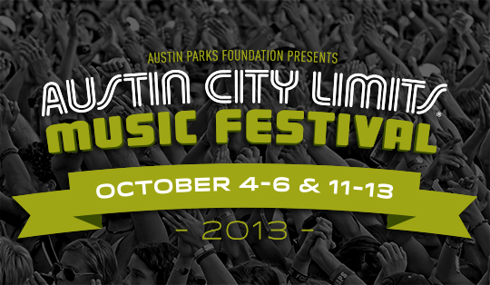 ACL-2013