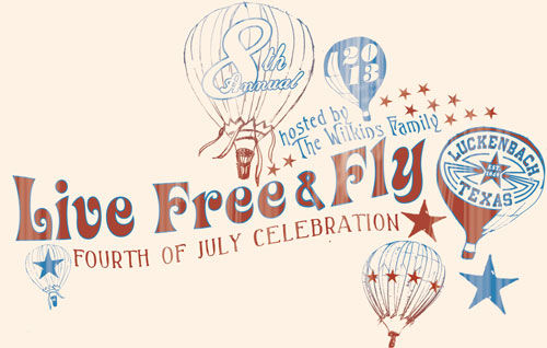 9cc4ee0e68e781e7423bd803be5d50e7