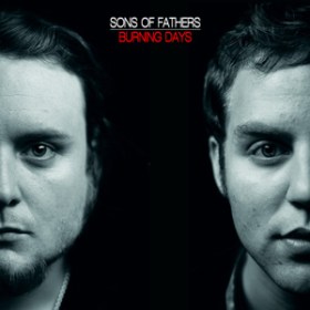 Sons of Fathers