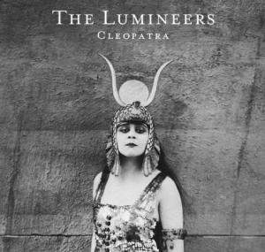 the-lumineers-%22cleopatra%22