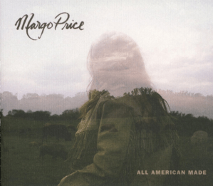 Margo Price - All American Made